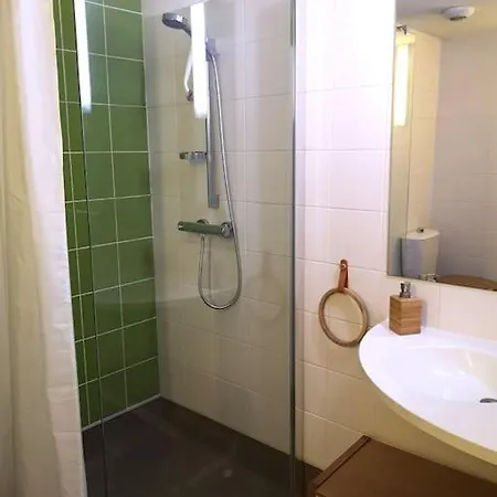 Studio - Centre - Free Parking * Montpellier