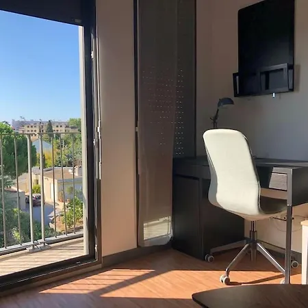 - Centre - Free Parking Appartamento Montpellier