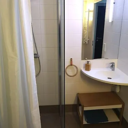 Apartment Studio - Centre - Free Parking Montpellier